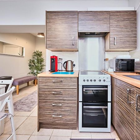 2 Dunluce Green - Portrush By The Sea Buitenkant foto